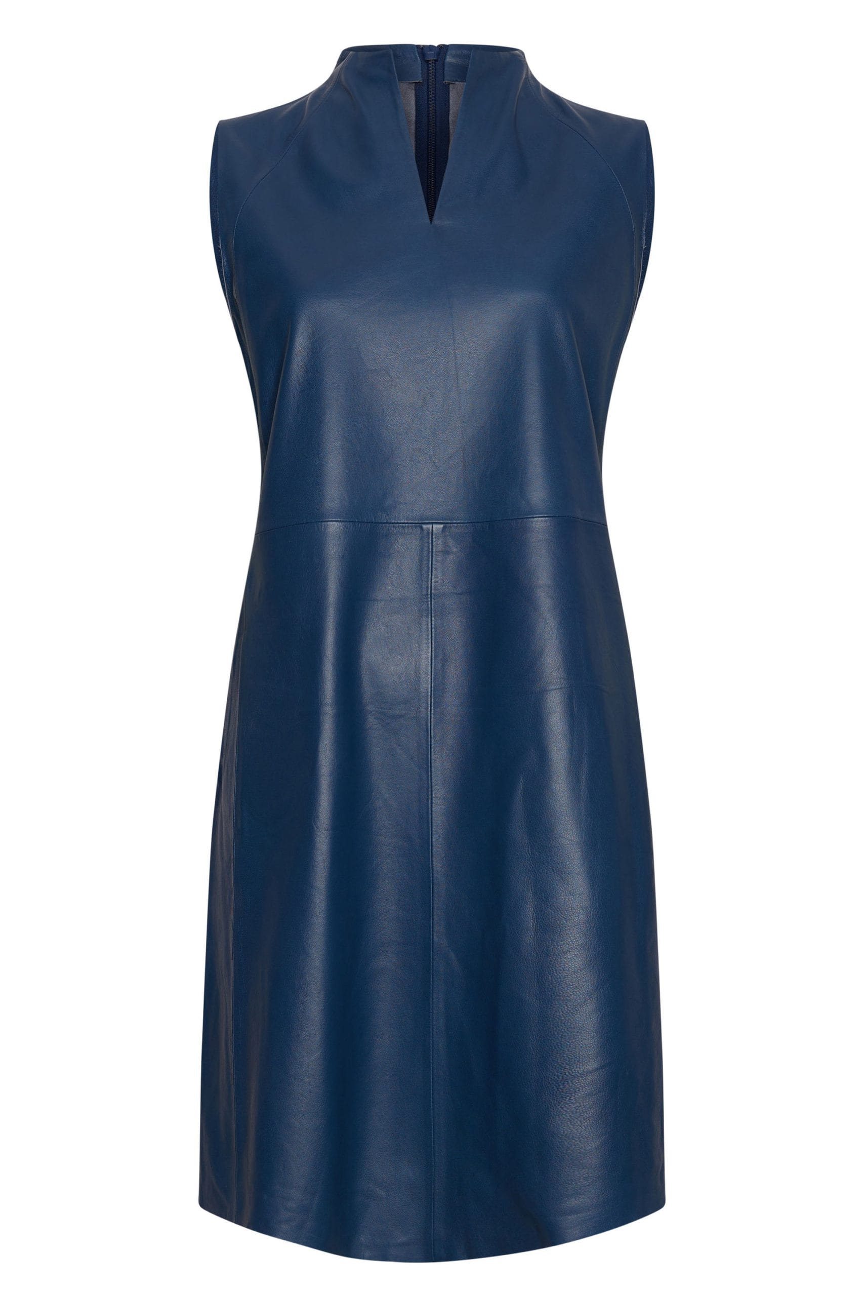Jurk Ghost Mannequin