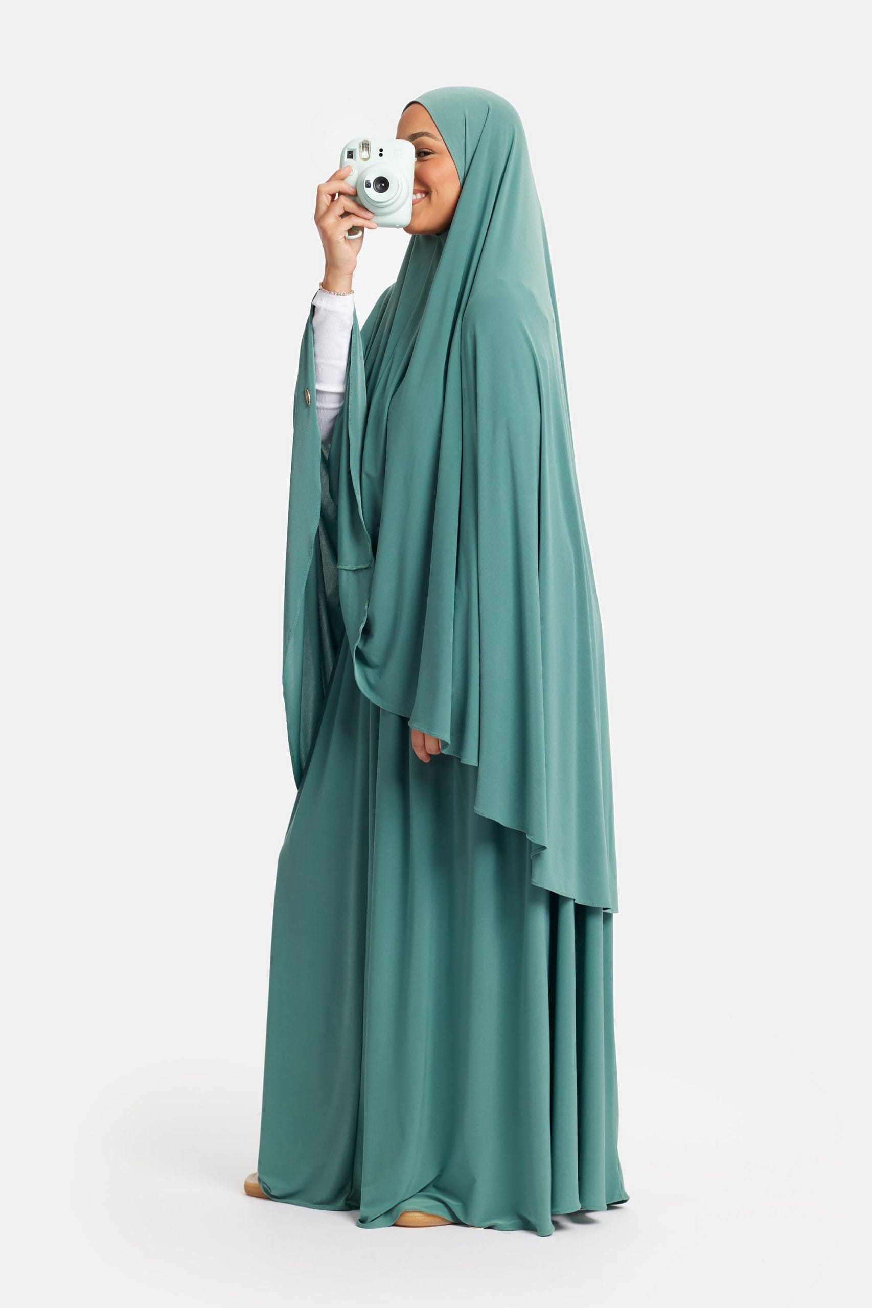 fashionfotografie