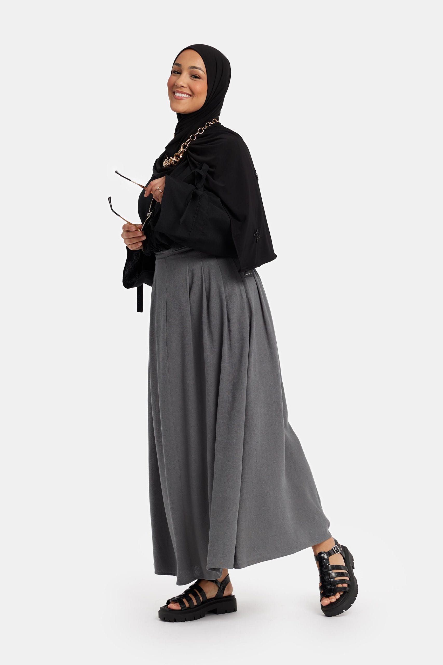 e-commerce fashion