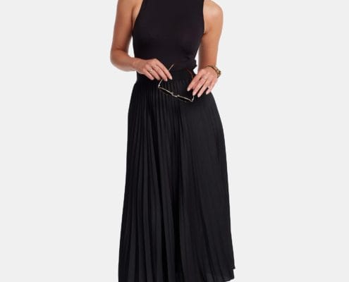 Model worden bij DWStudio