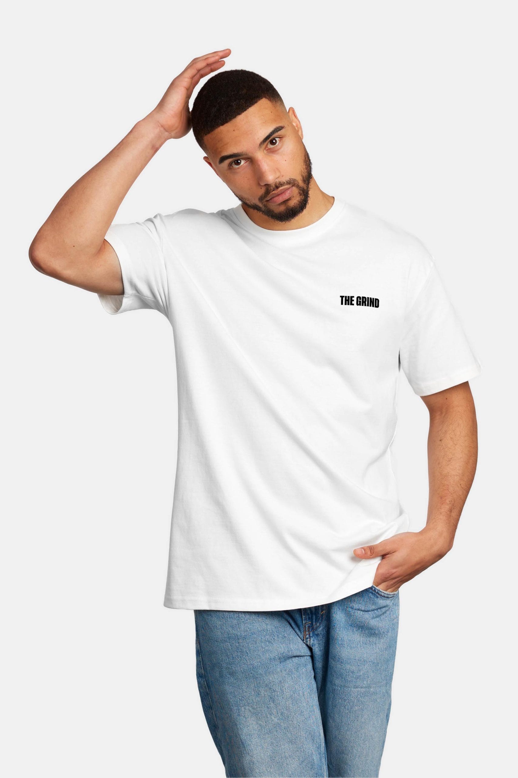fashion fotografie